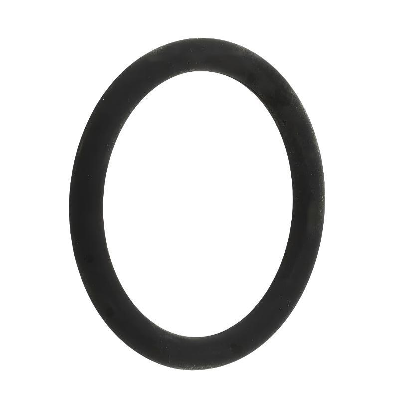Ingersoll Rand 95026860 O-Ring