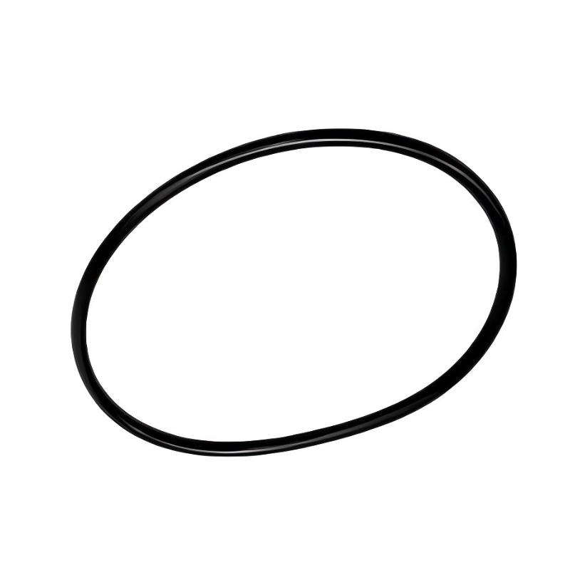 Ingersoll Rand 95026977 O-Ring