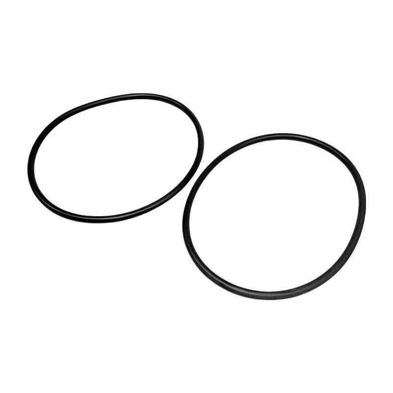 Ingersoll Rand 95026977 O-Ring