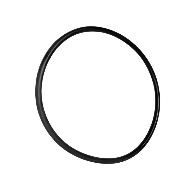 Ingersoll Rand 95026977 O-Ring