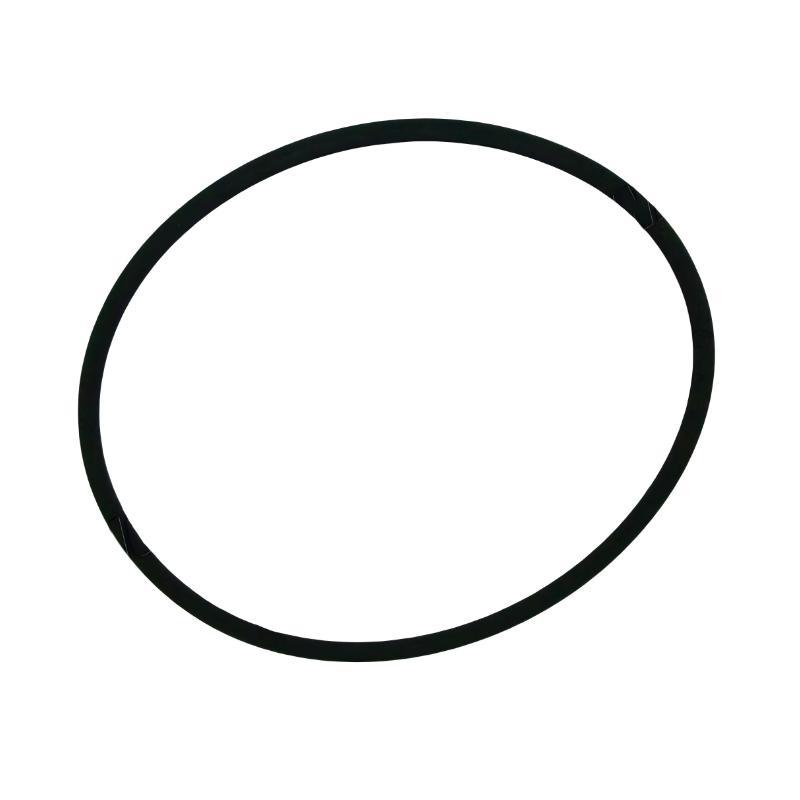 Ingersoll Rand 95156402 O-Ring