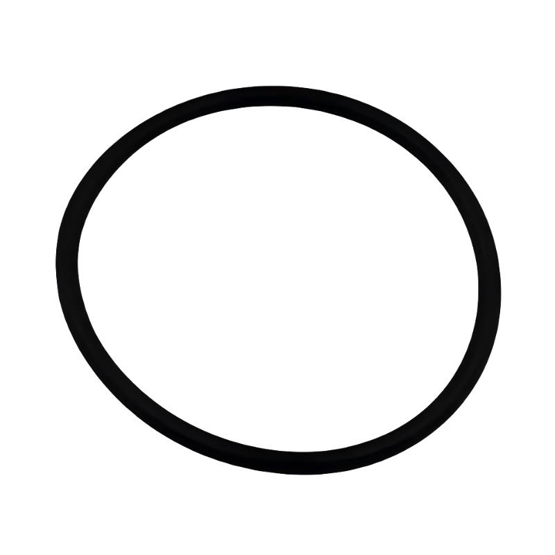 Ingersoll Rand 95269320 O-Ring
