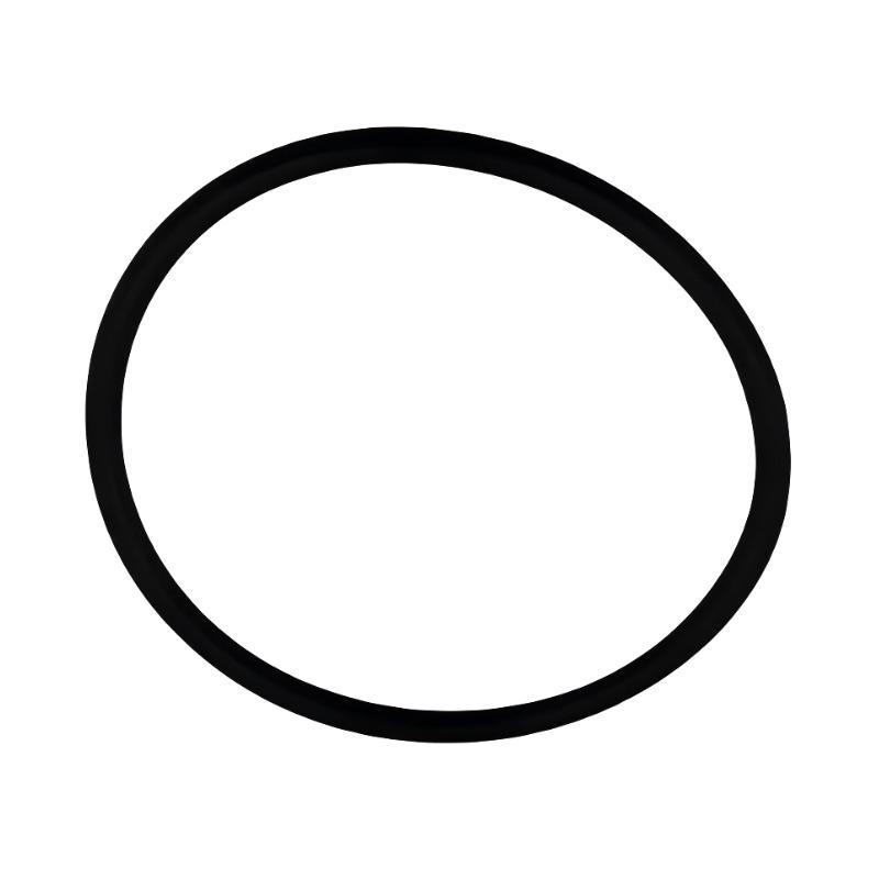 Ingersoll Rand 95269320 O-Ring