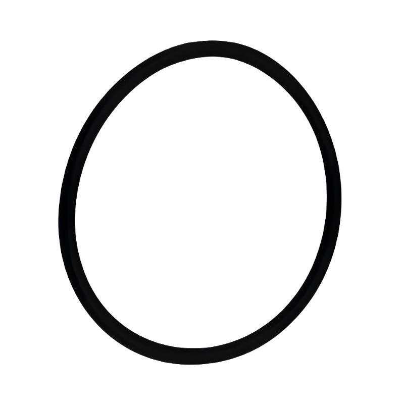 Ingersoll Rand 95269320 O-Ring