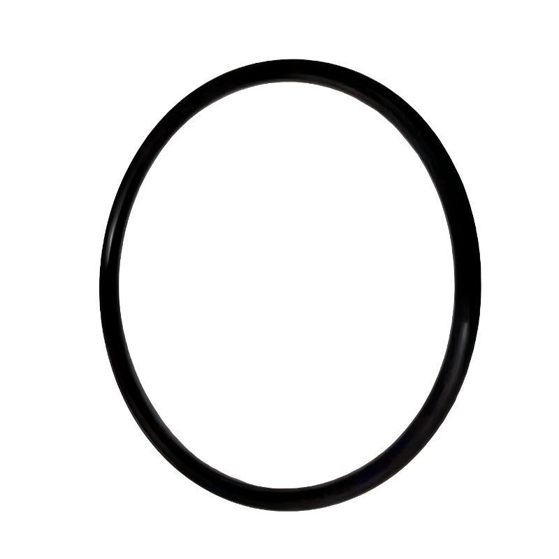 Ingersoll Rand 95439006 O-Ring