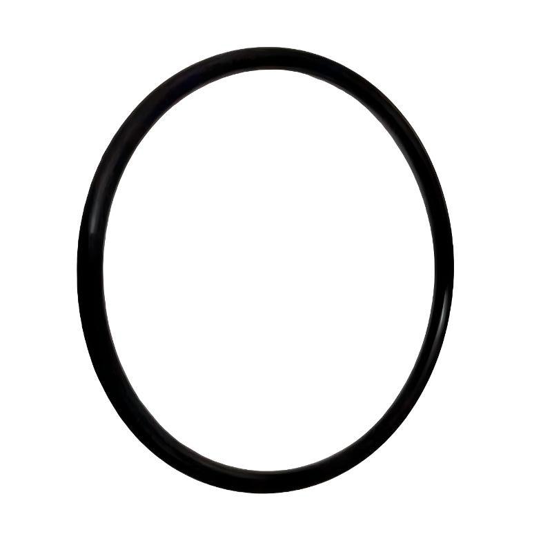 Ingersoll Rand 95439006 O-Ring