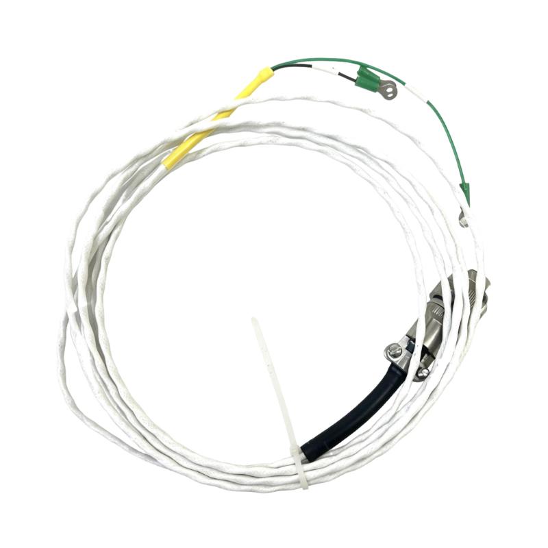 Bently Nevada 9571-20 Standard Interconnect Cable