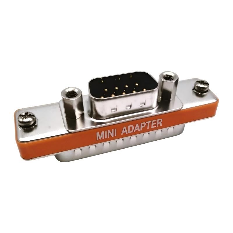 Siemens A5E00086045 SIMATIC PG Serial Port Adapter