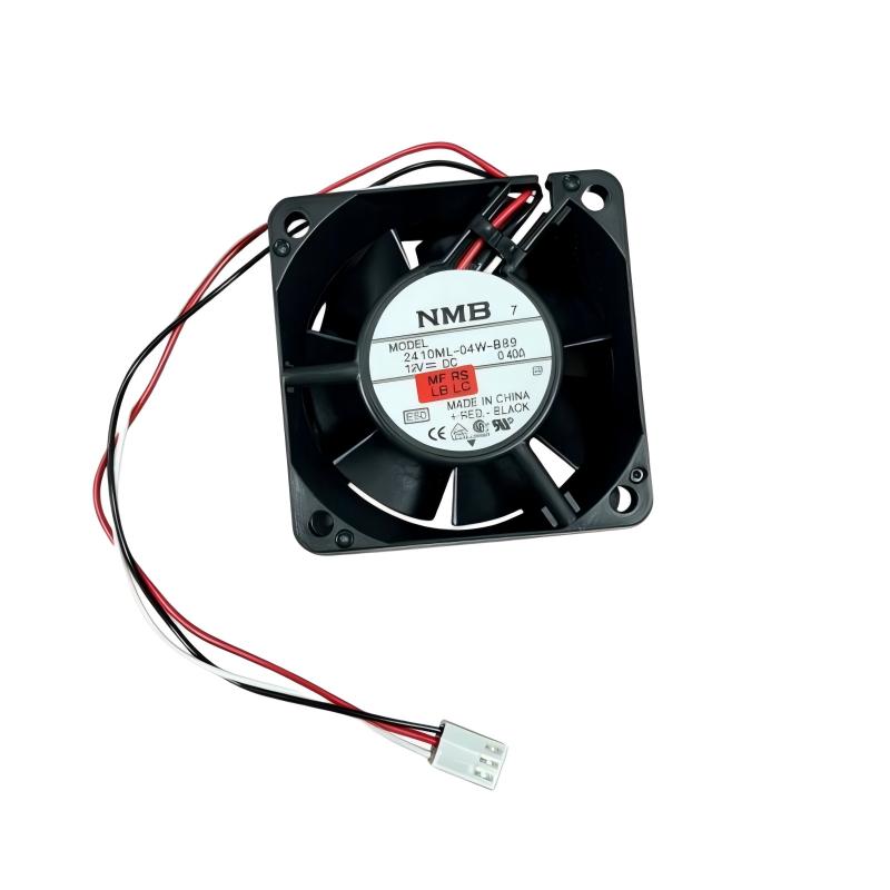 Siemens A5E00319306 Simatic Fan 60 mm