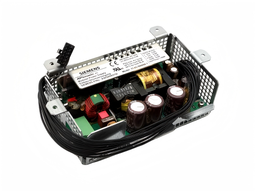 Siemens A5E02083152 Spare Part Modular Power Supply