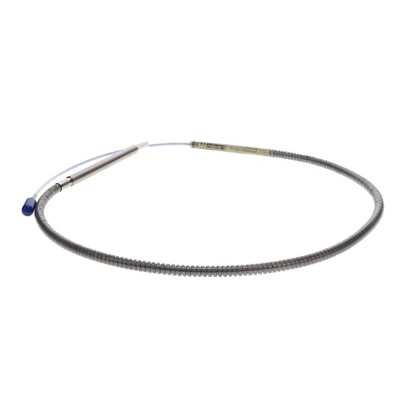 Ingersoll Rand AAP1407030-02006 Centrifugal Compressor Vibration Probe