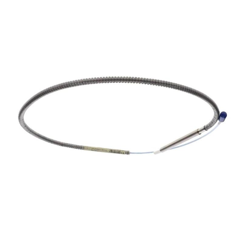 Ingersoll Rand AAP1407030-02006 Centrifugal Compressor Vibration Probe