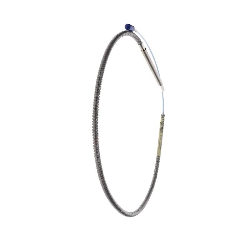 Ingersoll Rand AAP1407030-02006 Centrifugal Compressor Vibration Probe