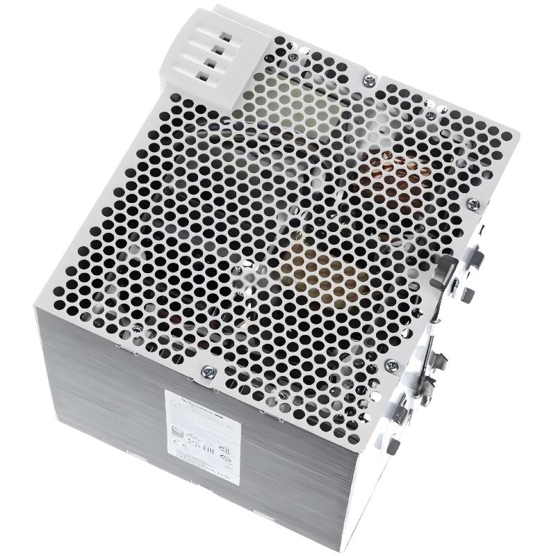 Schneider ABL8WPS24400 Regulated Switching Power Supply