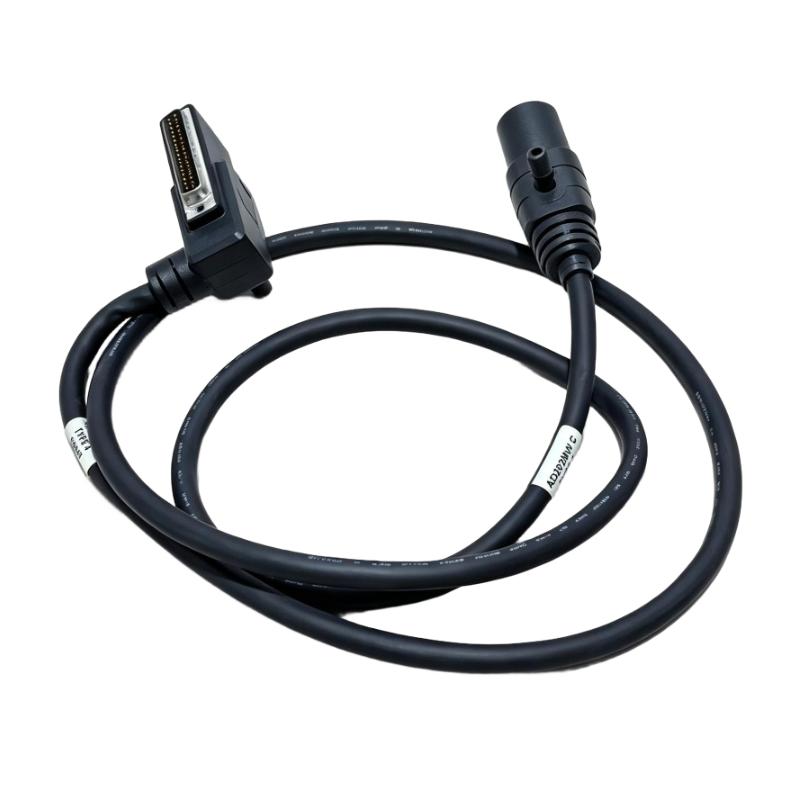 Foxboro AD202MW I/A Series 200 Type 4 Termination Cable