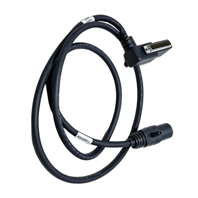 Foxboro AD202MW I/A Series 200 Type 4 Termination Cable