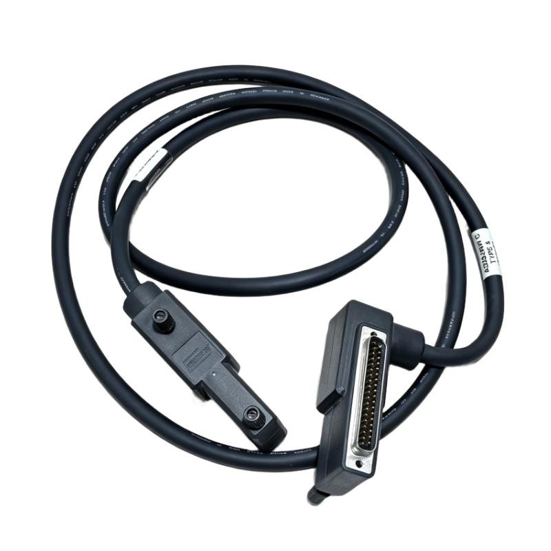 Foxboro AD202MW I/A Series 200 Type 4 Termination Cable