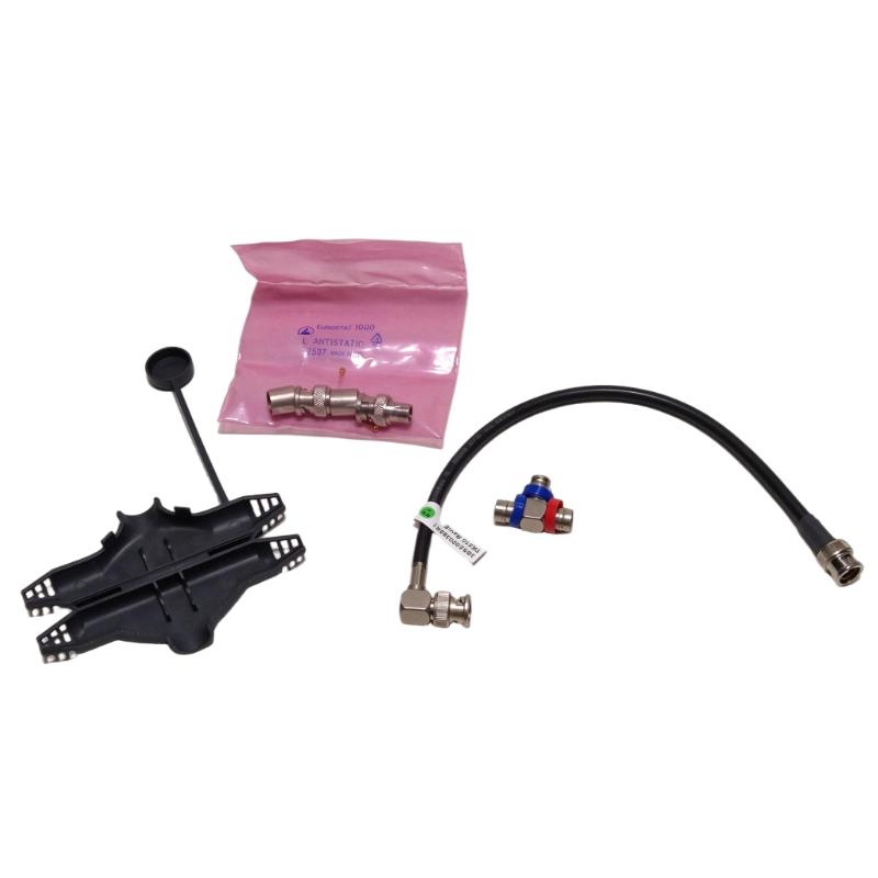 ABB AF100K03 3BSE006251R1 Advant Fieldbus 100 Connection Kit