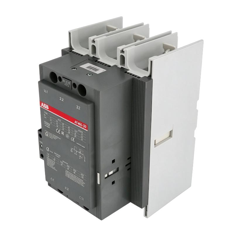 ABB AF460-30-11-71 1SFL597001R7111 DC Contactor