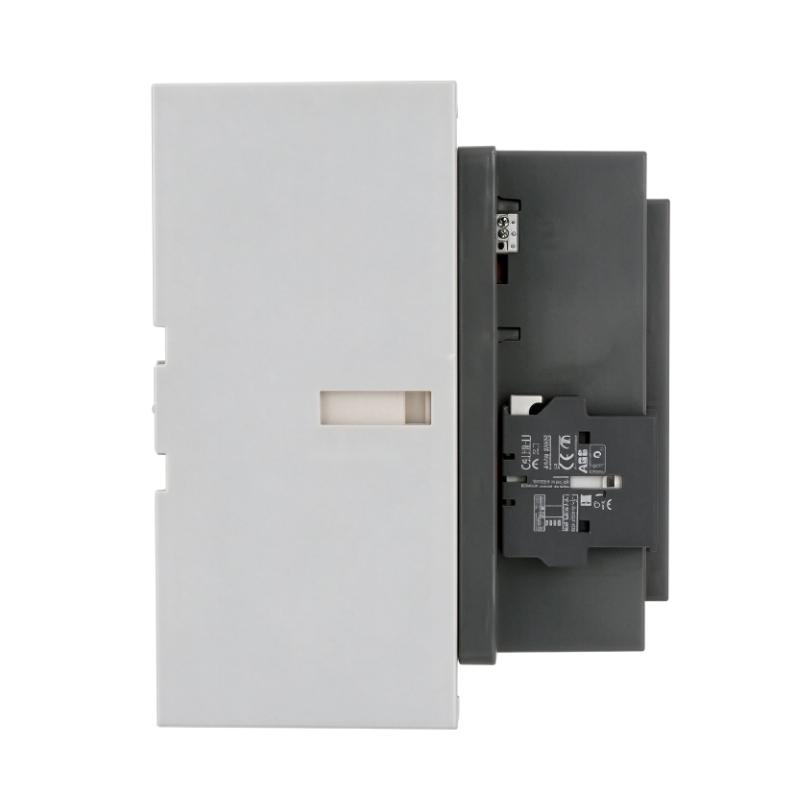 ABB AF460-30-11-71 1SFL597001R7111 DC Contactor