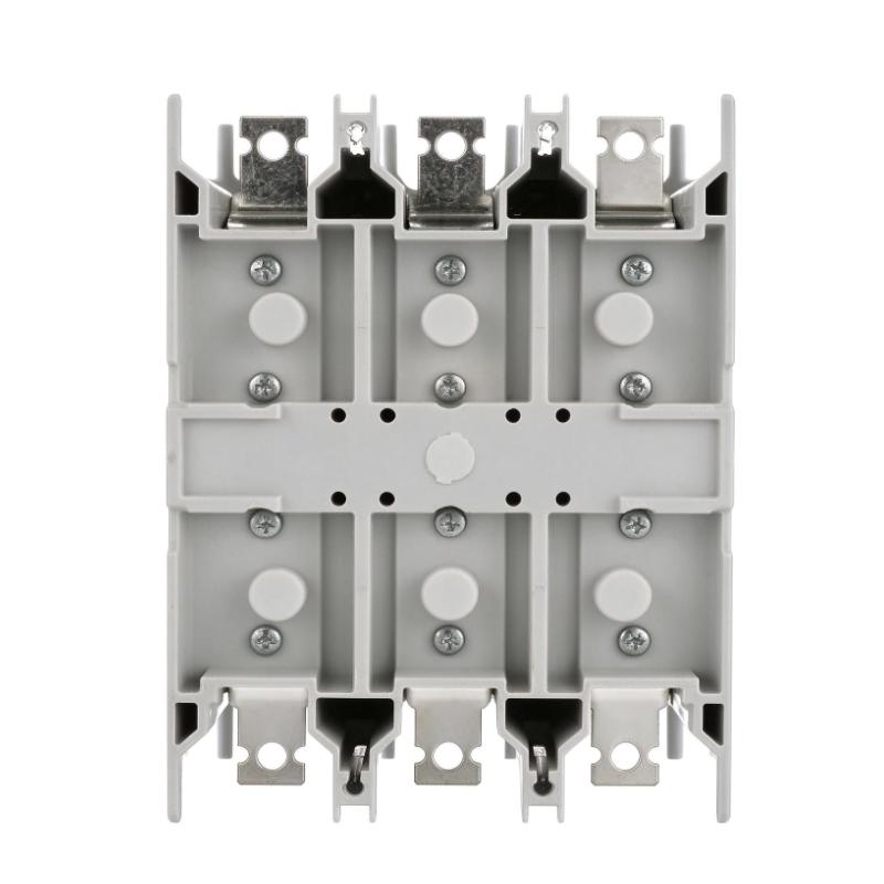 ABB AF460-30-11-71 1SFL597001R7111 DC Contactor