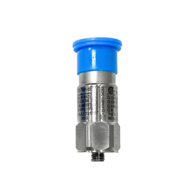 Bently Nevada AM3100T2-Z2 General Purpose IEPE Accelerometer