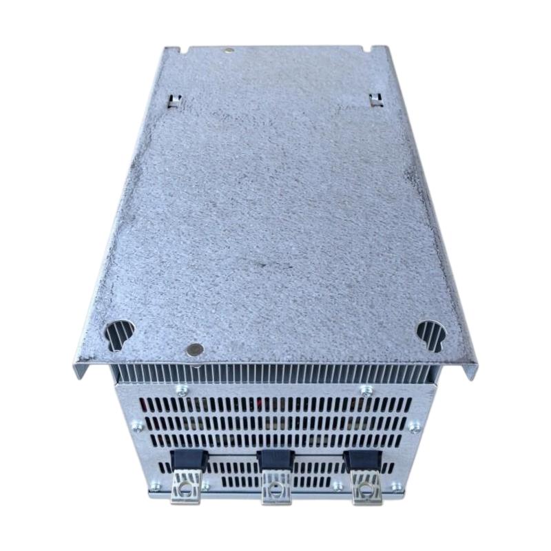 Schneider ATS48C14Y Soft Starter