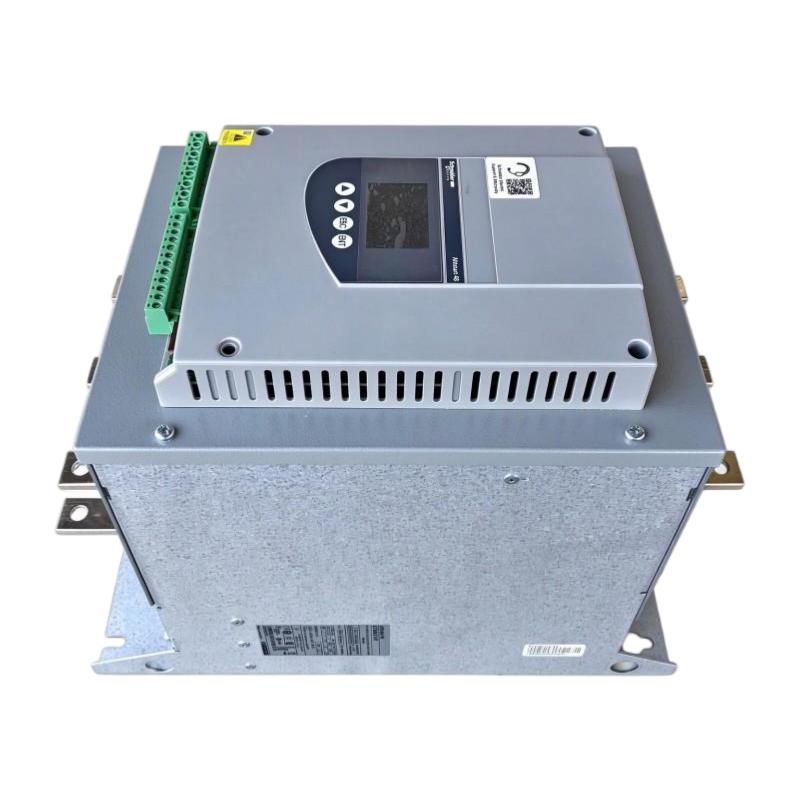 Schneider ATS48C14Y Soft Starter