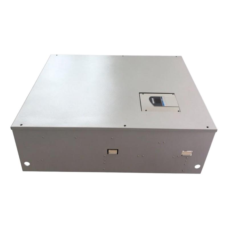 Schneider ATS48M10Q Soft Starter