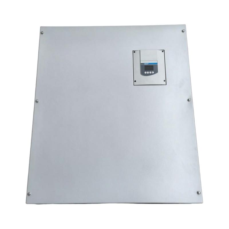 Schneider ATS48M12Q Soft Starter