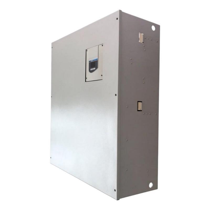 Schneider ATS48M12Q Soft Starter