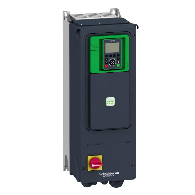 Schneider ATV950U75N4E Variable Speed Drive