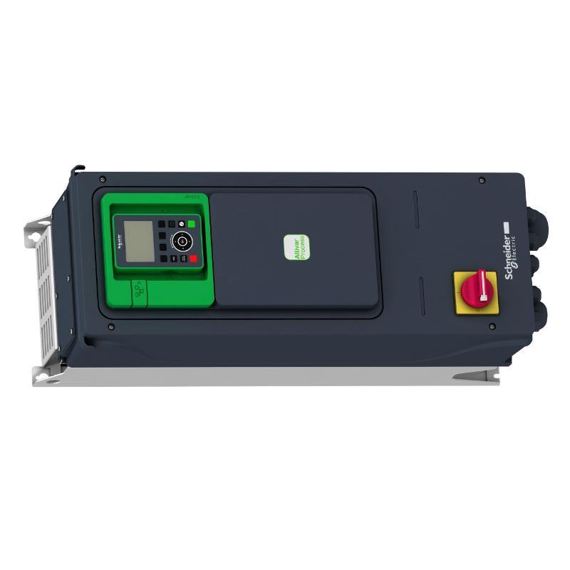 Schneider ATV950U75N4E Variable Speed Drive