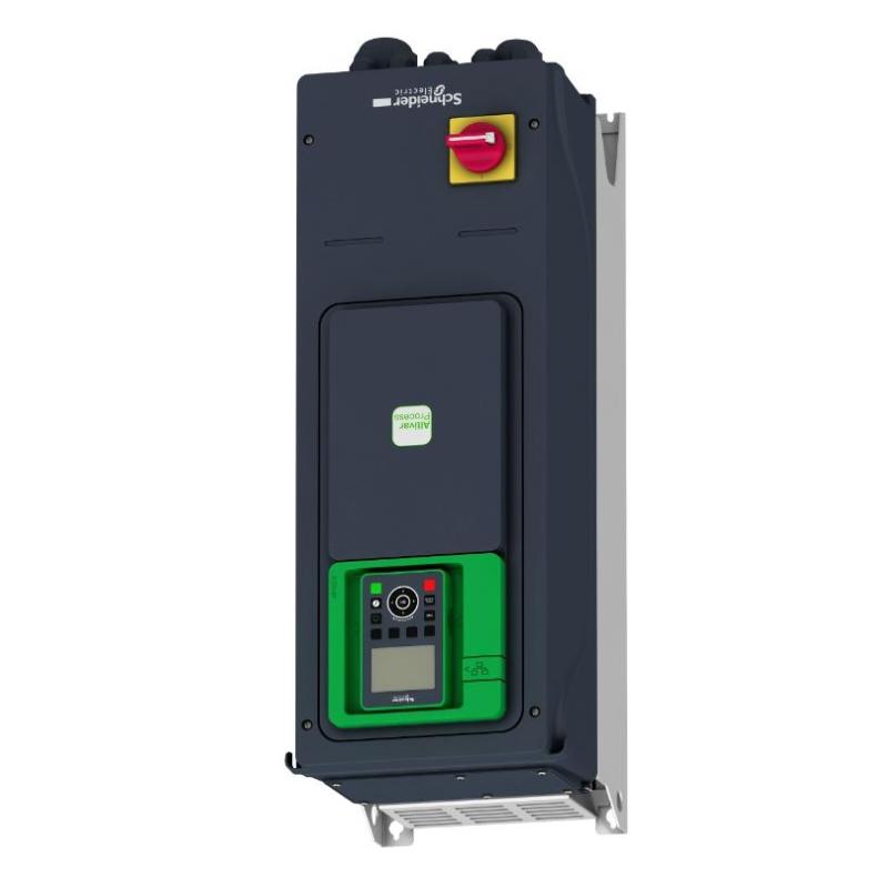 Schneider ATV950U75N4E Variable Speed Drive