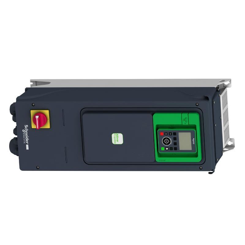 Schneider ATV950U75N4E Variable Speed Drive