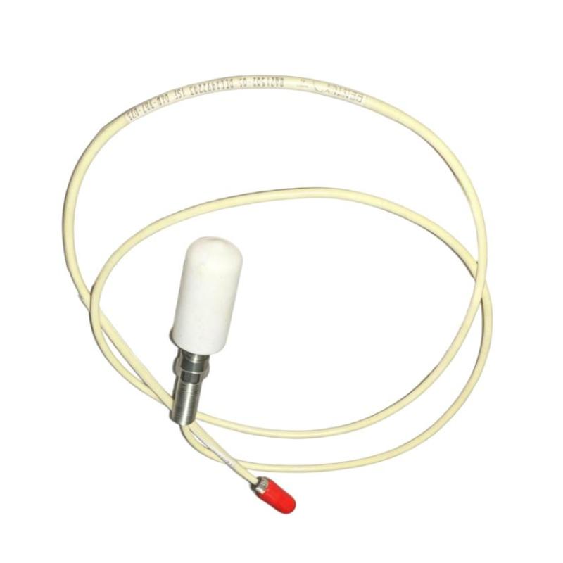 Bently Nevada BA21502-06 7200 Series Proximity Probe