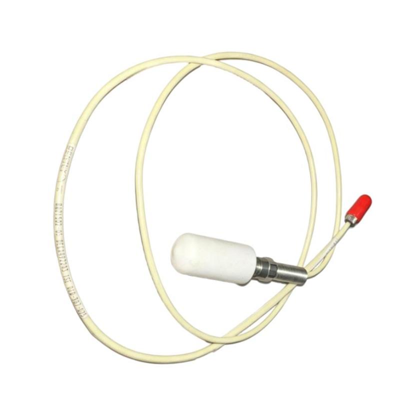 Bently Nevada BA21502-06 7200 Series Proximity Probe