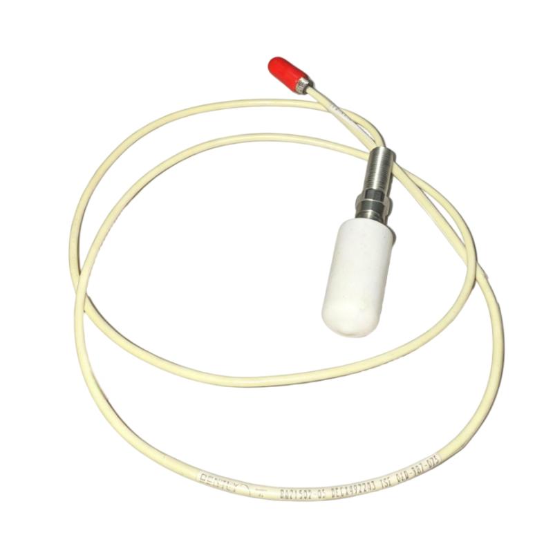 Bently Nevada BA21502-06 7200 Series Proximity Probe