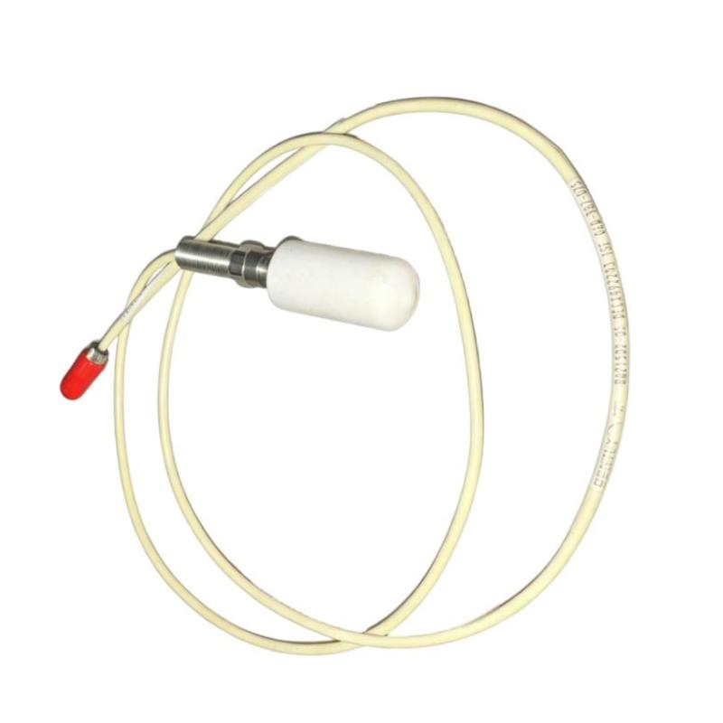 Bently Nevada BA21502-06 7200 Series Proximity Probe