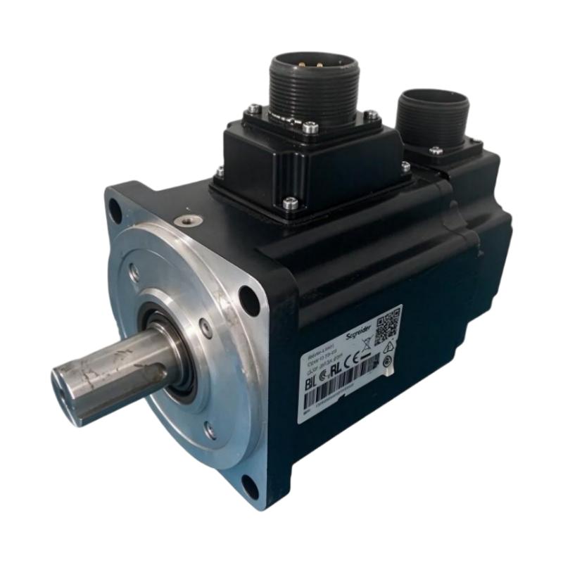 Schneider BCH2LH1033CA6C Servo Motor