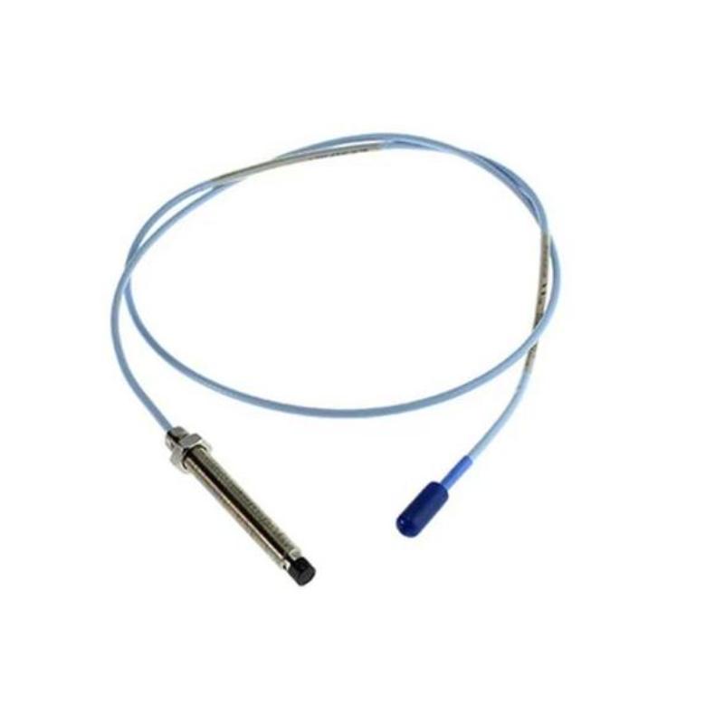 Bently Nevada 330706-05-046-10-02-00 3300 XL 11mm Reverse Mount Probe