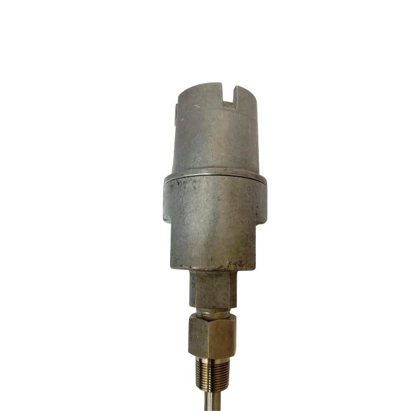 Bently Nevada CA21000-28-05-00-064-04-02 Explosion-Proof Housing Assembly