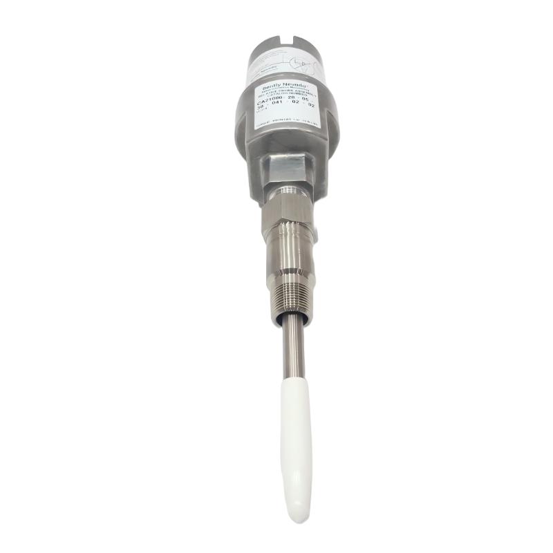 Bently Nevada CA21000-28-05-00-130-04-02 Explosion-Proof Housing Assembly