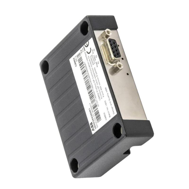 ABB CB802 3BSE069285R1 Profibus DP Interface Module