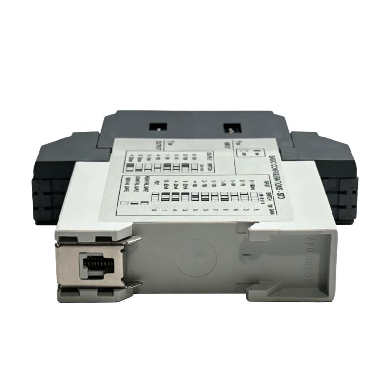 ABB CC-U/STD 1SVR040000R1700 Universal Signal Converter