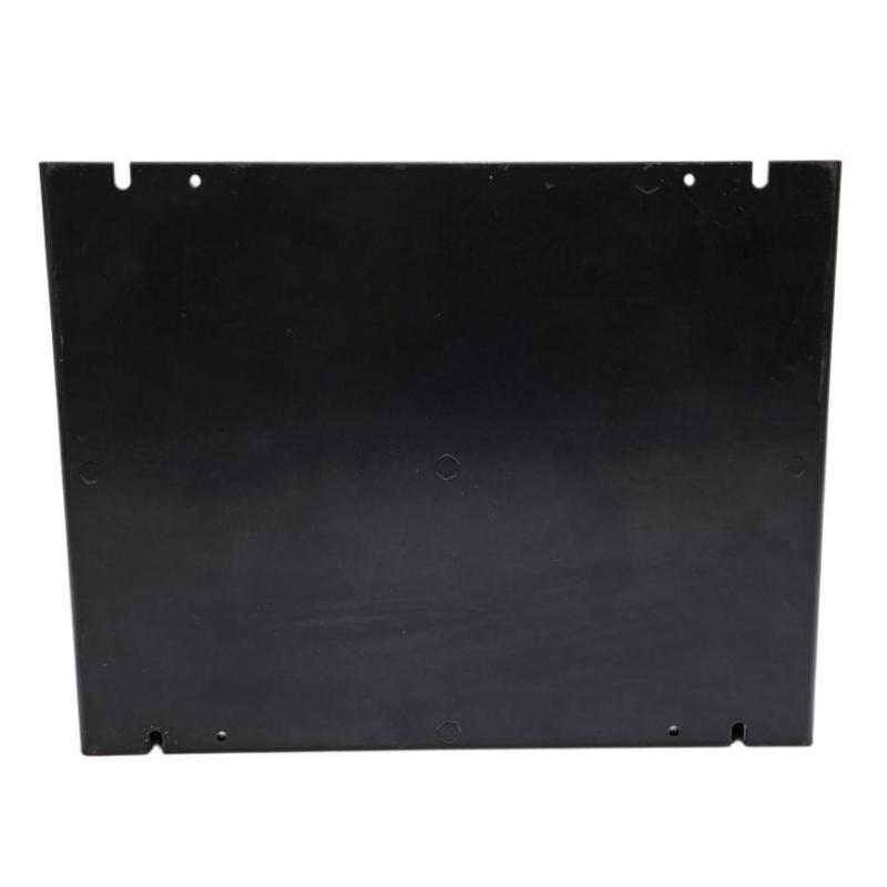 Woodward CSC3BUERADAP SPM-A Synchronizer with 1% Voltage Matching