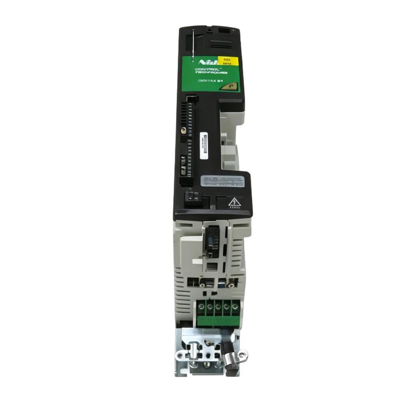 Emerson DST1402 Digitax ST Servo Drive