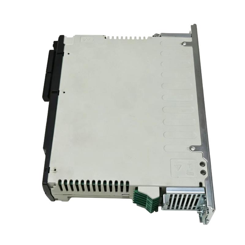 Emerson DST1402 Digitax ST Servo Drive