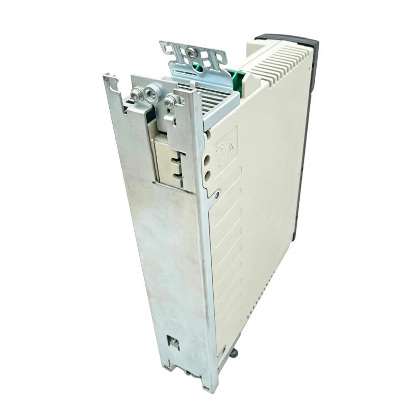 Emerson DST1403 Digitax ST Servo Drive