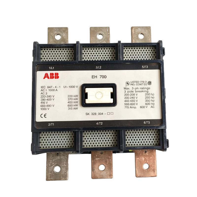 ABB EH700-30-11 SK828004-AF EH700 Contactor